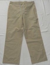 Cinque Estate Uomo Pantaloni