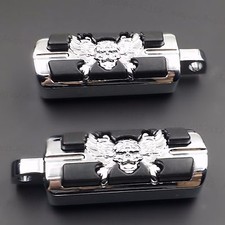 Supporto poggiapiedi supporto