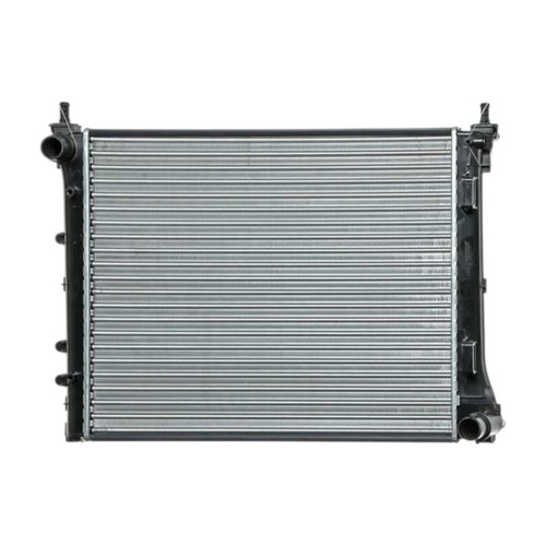 Radiatore acqua raffreddamento - acqua,
