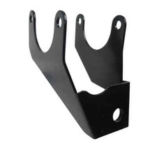 Supporto staffa fissaggio