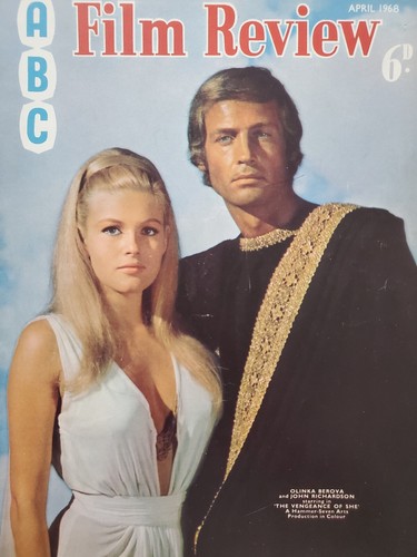 Abc film review apr - film,