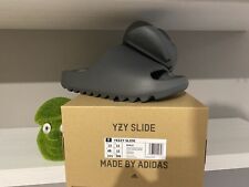 Adidas Yeezy Slide granit