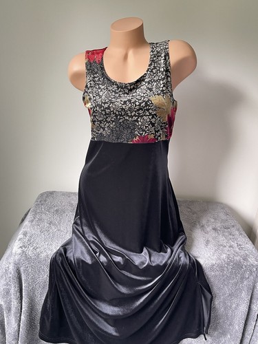 Maxi abito donna coldwater - maxi,