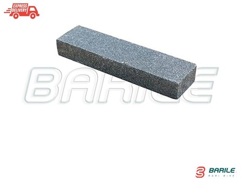Pietra affila lama forbice - pietra, a