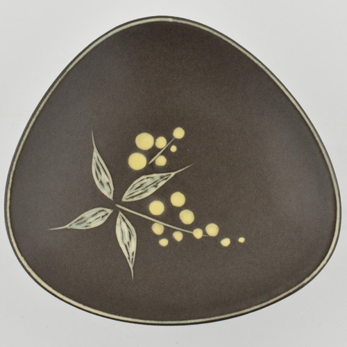 Vintage jeppe 321 studio - vintage,