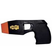 Zapper Police Giocattolo Taser