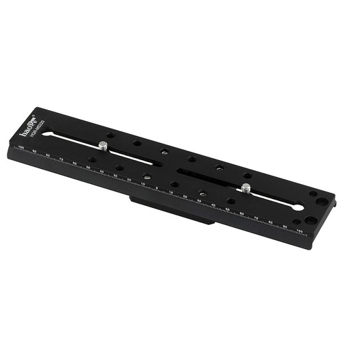 Piastra sgancio rapido - , 220