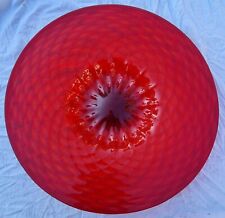 Vittorio Zecchin (Murano