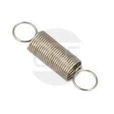 SAECO Molla Richiamo