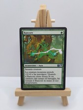 MTG Rancore - Rancor EXC
