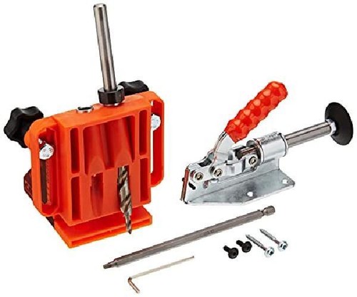 Cmt ppj 002 set tascabile - cmt,