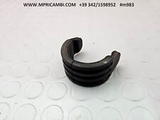 TAMPONE 5BE-24182-00-00 YAMAHA YZF 250 YZ250 F 2001 2002 FRAME TANK FUEL RESERVO