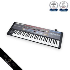Roland JUNO-106 6 Voice