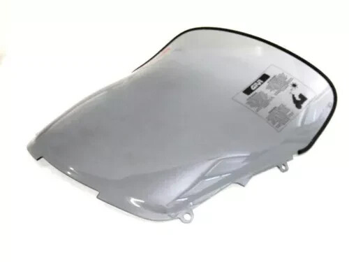 Givi d201s solo parabrezza - givi,