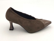 Brera 15511 decollete elastico