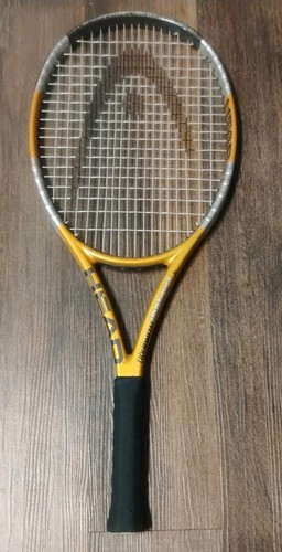 Head flex point instinct - flex,