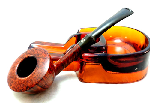 Pipa vintage peter - pipa,