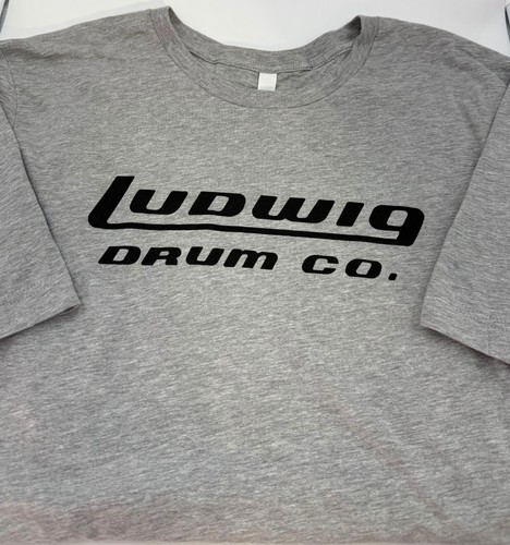 Originale ludwig drum - originale,