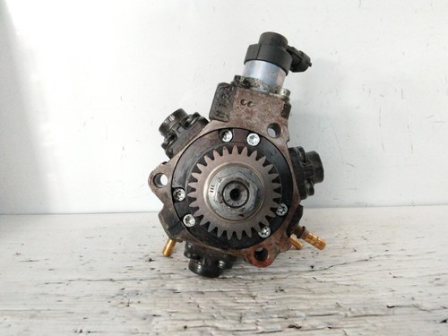 Pompa common rail per - per, renault