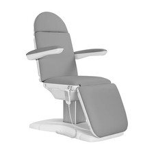 Sedia Poltrona elettrica