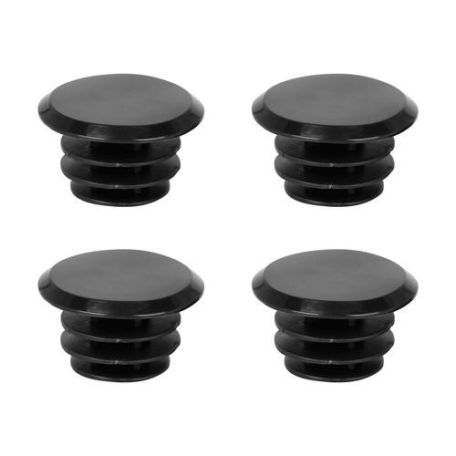 4pz bici manubrio barra - 4pz,