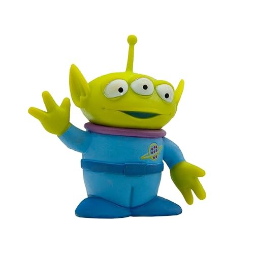 Bullyland 12765 walt disney - -,