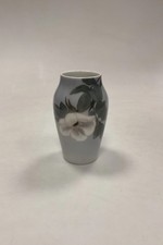 Vaso Art Nouveau Royal