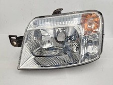 51867677 faro anteriore - faro,
