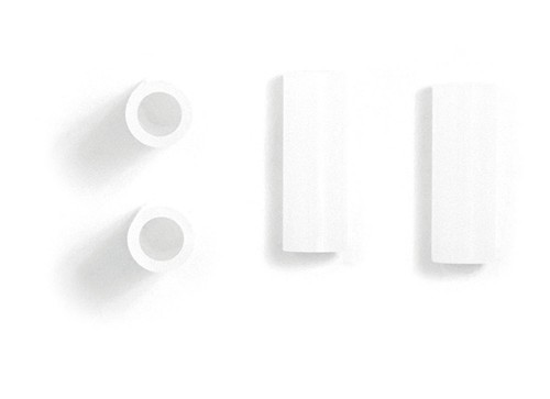 Batteria accessori - batteria,