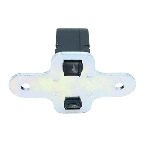 Staffa scarico offside - offside,