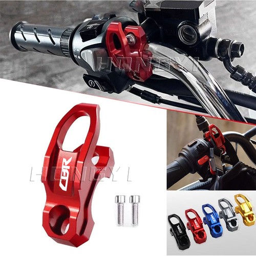 Per honda cbr 125r - per,