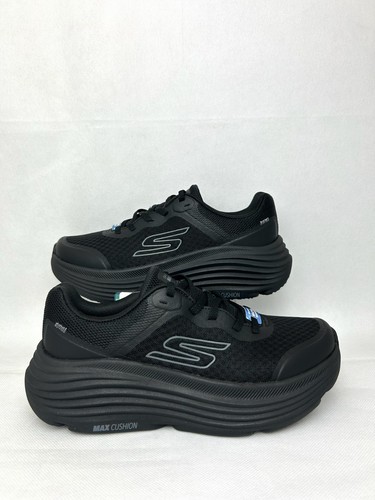 Skechers gorun max cushioning - max,