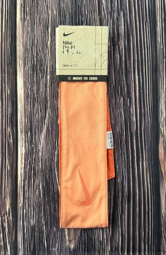 Nike bandana donna dri - bandana, dri-fit