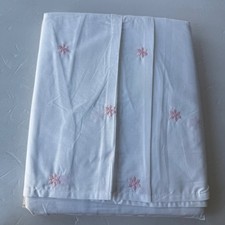 Laura Ashley Vintage Doppio