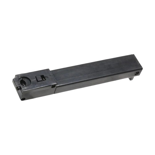Softair caricatore low cap - caricatore, low-cap