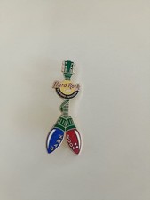 Distintivo spilla ciotola