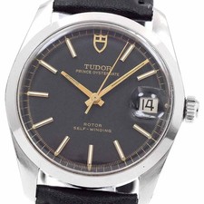 Orologio Uomo Automatico TUDOR