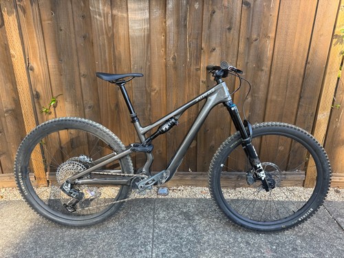 2025 specialized stumpjumper - specialized,