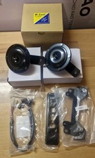 YAMAHA RD 350LC 31K -4L0 SET