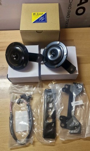 Yamaha 350lc 31k 4l0 set - rd, -4l0