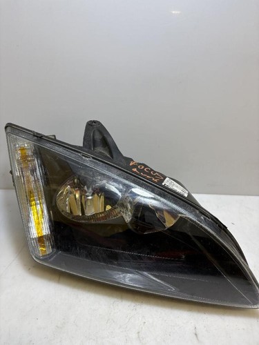 1480985 faro fanale destro