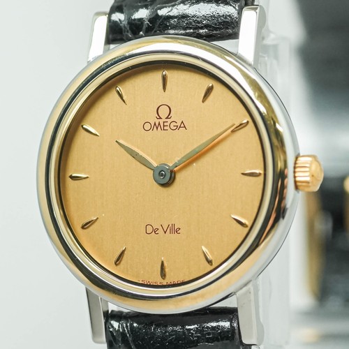 Cintura donna vintage - , *quasi