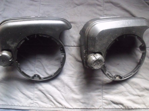 Serbatoio carburante - , /