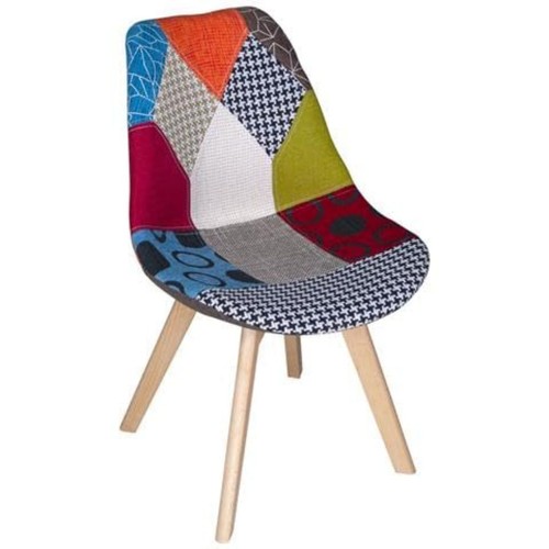 Buybuy sedia serie - , in