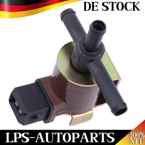 Nuovo per audi coupe 200 - nuovo,