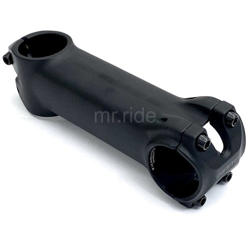 Giant contatto od1 strada - od1, mtb
