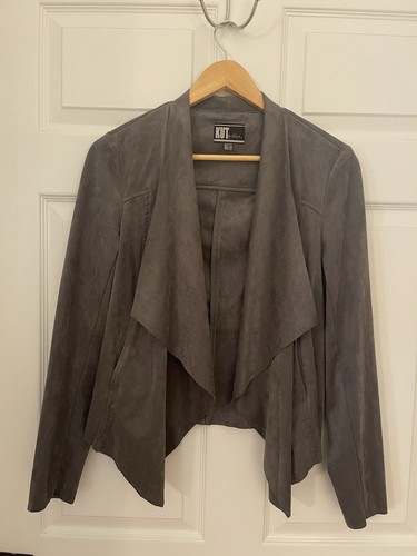 Cardigan blazer kut from - kut, the