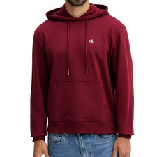 Felpa maglia Uomo Calvin Klein