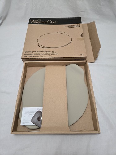 Teglia pizza coccolata chef - teglia,