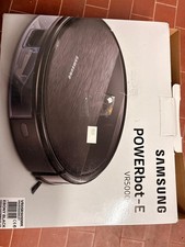Samsung Powerbot E